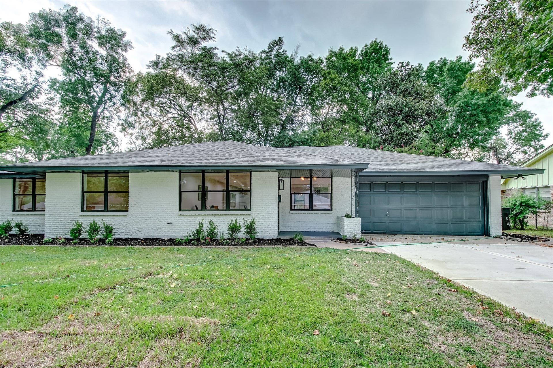 3515 Mona Lee Lane, Houston, TX 77080 3515 Mona Lee Lane, Houston, TX 77080