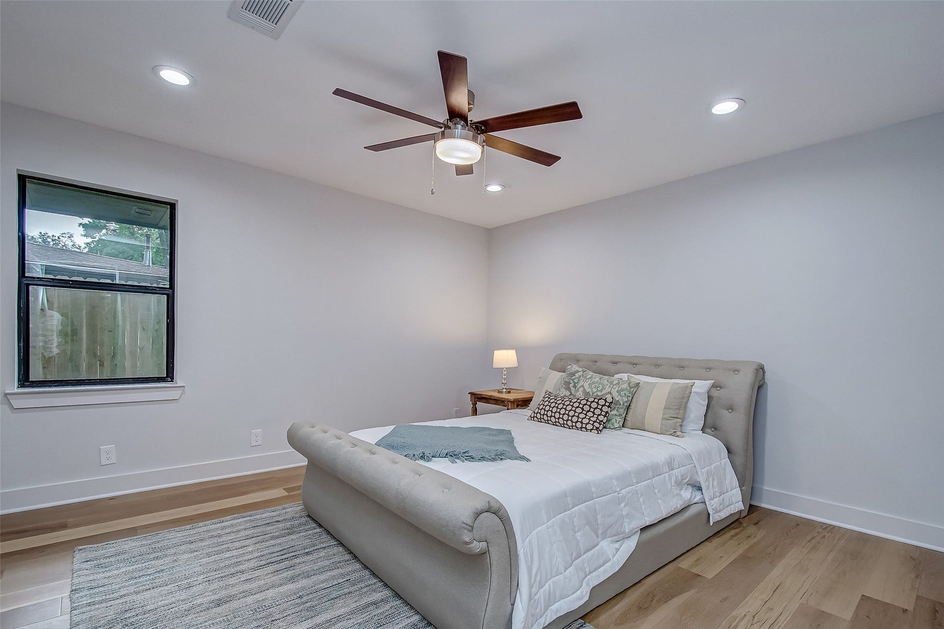 3515 Mona Lee Lane, Houston, TX 77080 3515 Mona Lee Lane, Houston, TX 77080