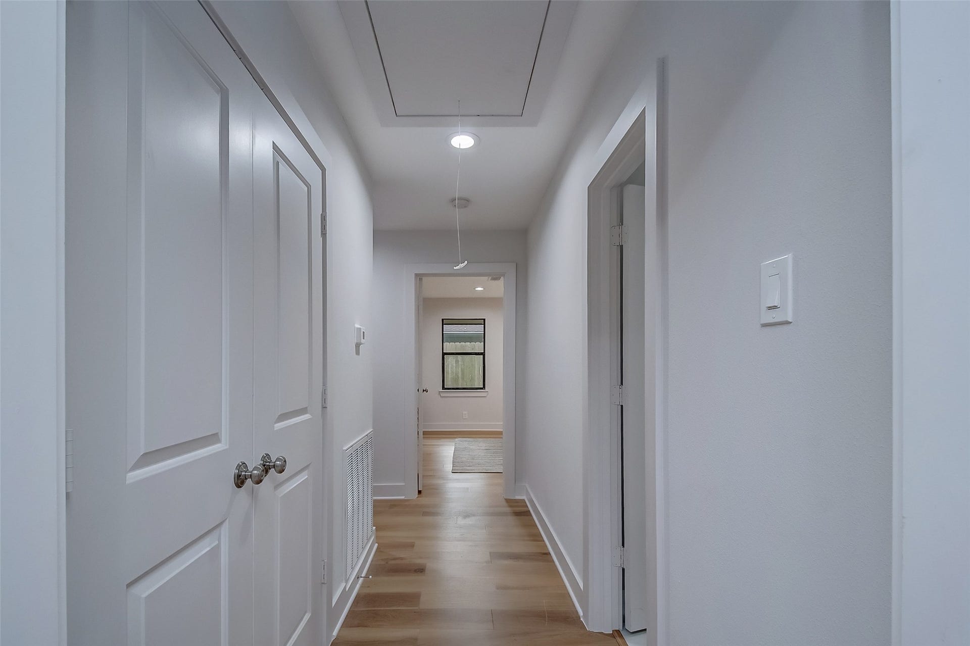 3515 Mona Lee Lane, Houston, TX 77080 3515 Mona Lee Lane, Houston, TX 77080