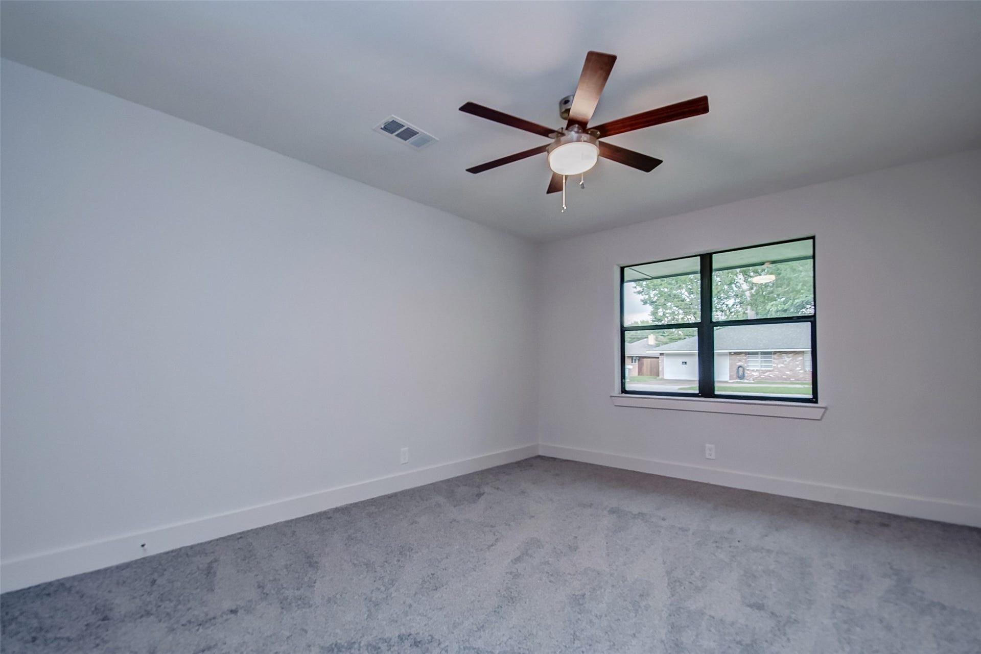 3515 Mona Lee Lane, Houston, TX 77080 3515 Mona Lee Lane, Houston, TX 77080