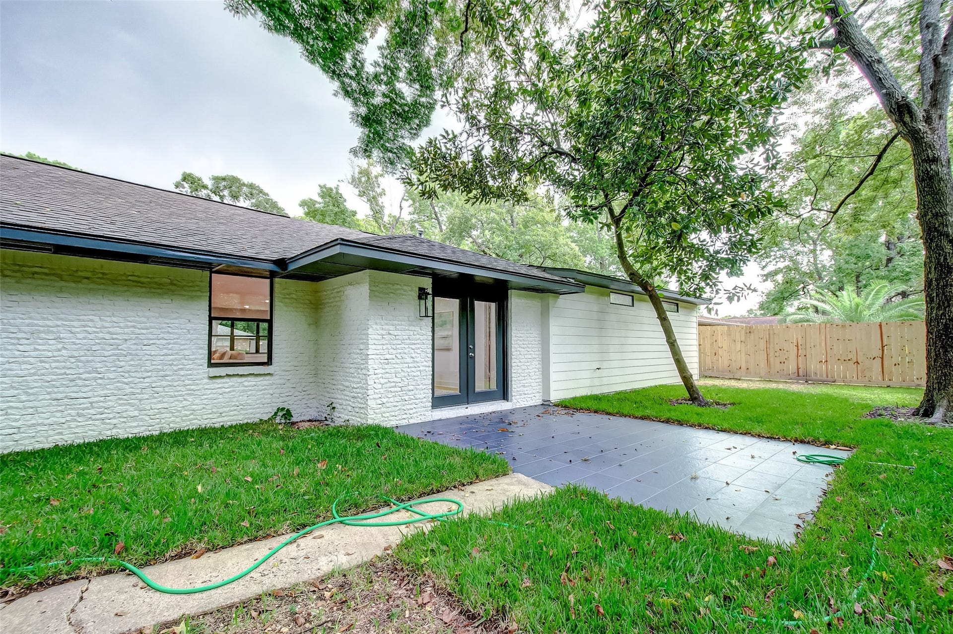 3515 Mona Lee Lane, Houston, TX 77080 3515 Mona Lee Lane, Houston, TX 77080