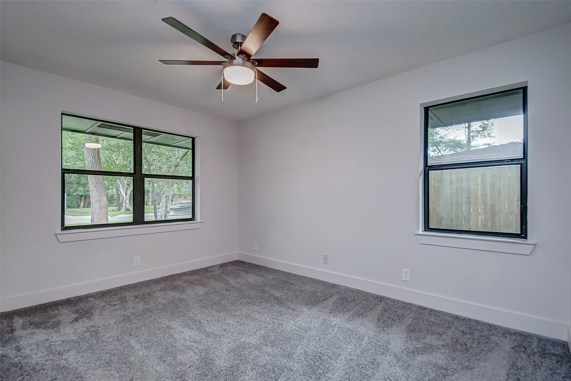3515 Mona Lee Lane, Houston, TX 77080 3515 Mona Lee Lane, Houston, TX 77080