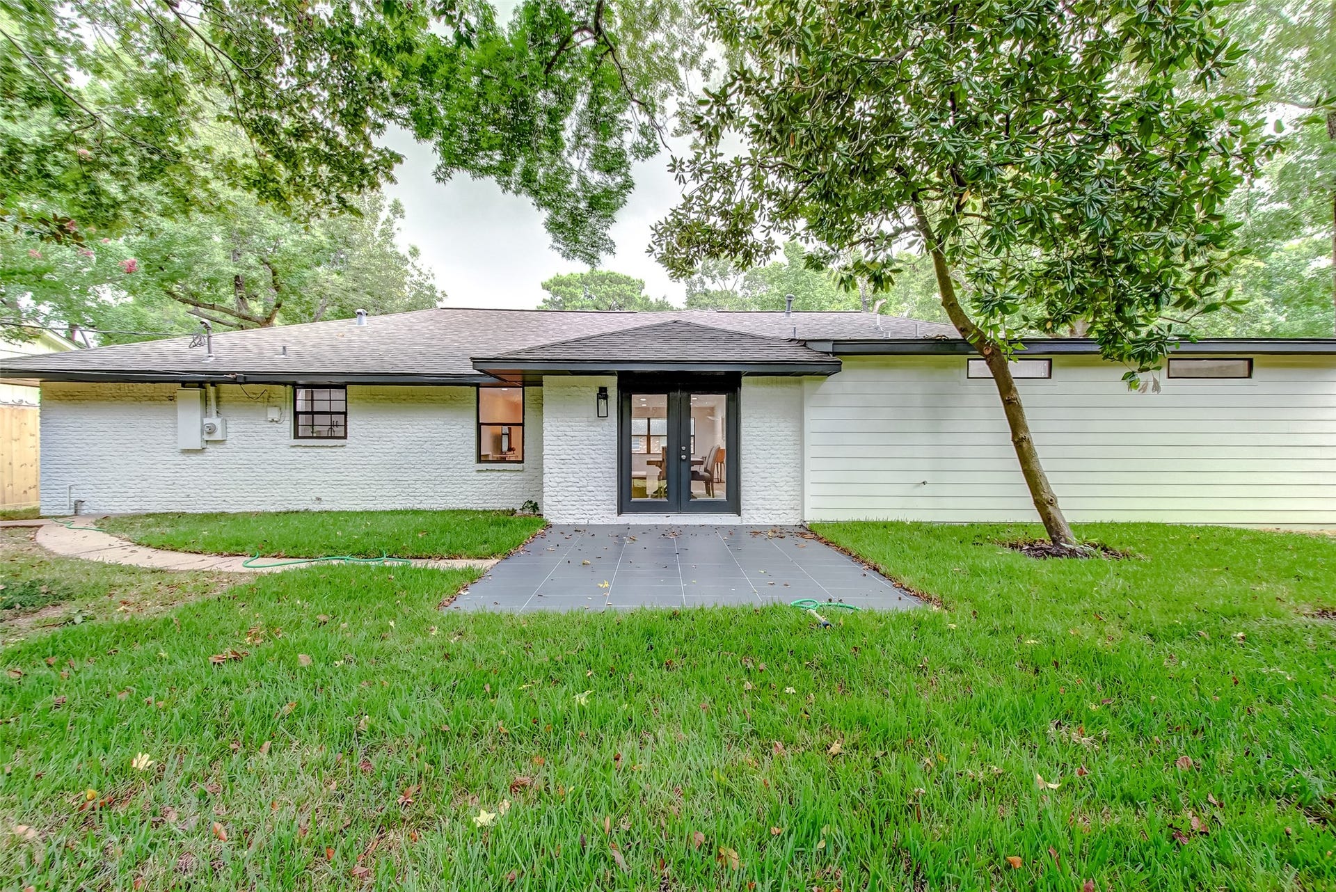 3515 Mona Lee Lane, Houston, TX 77080 3515 Mona Lee Lane, Houston, TX 77080