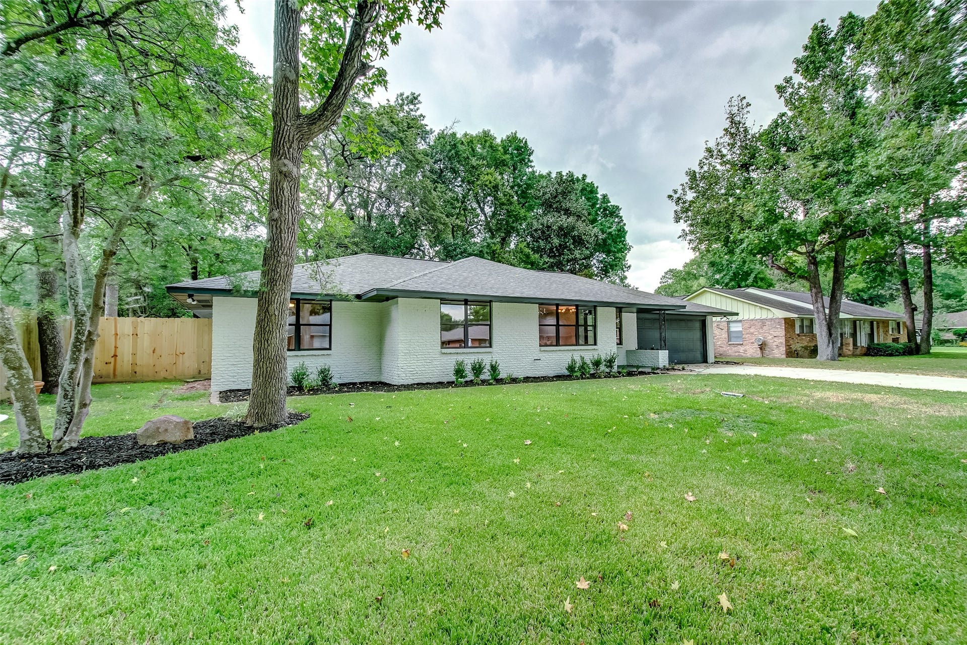 3515 Mona Lee Lane, Houston, TX 77080 3515 Mona Lee Lane, Houston, TX 77080