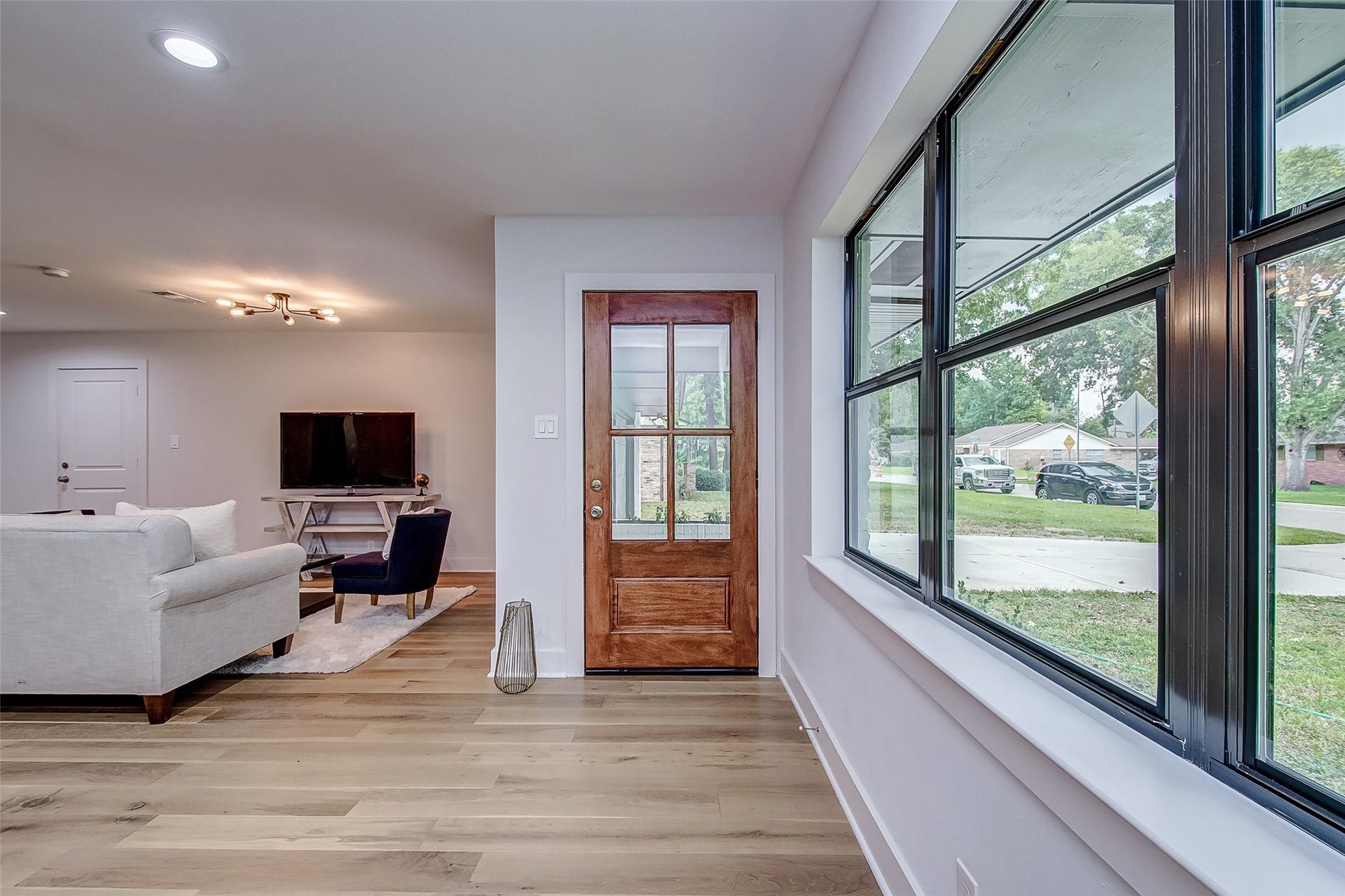3515 Mona Lee Lane, Houston, TX 77080 3515 Mona Lee Lane, Houston, TX 77080