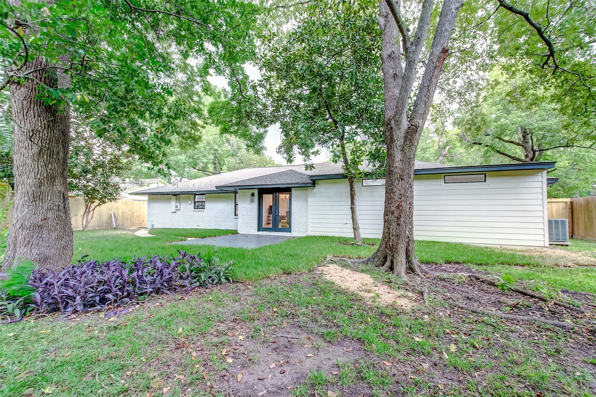3515 Mona Lee Lane, Houston, TX 77080 3515 Mona Lee Lane, Houston, TX 77080
