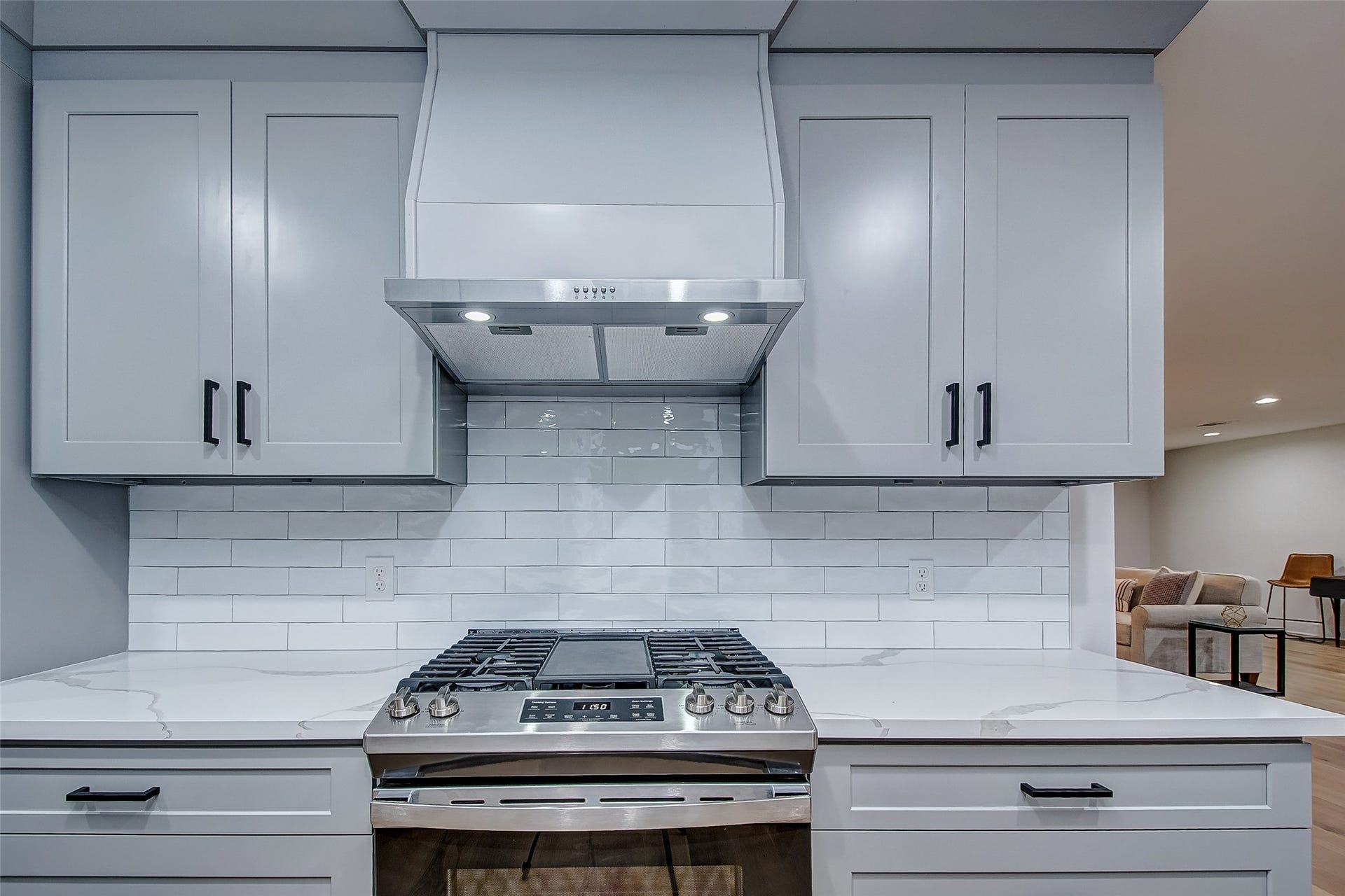 3515 Mona Lee Lane, Houston, TX 77080 3515 Mona Lee Lane, Houston, TX 77080