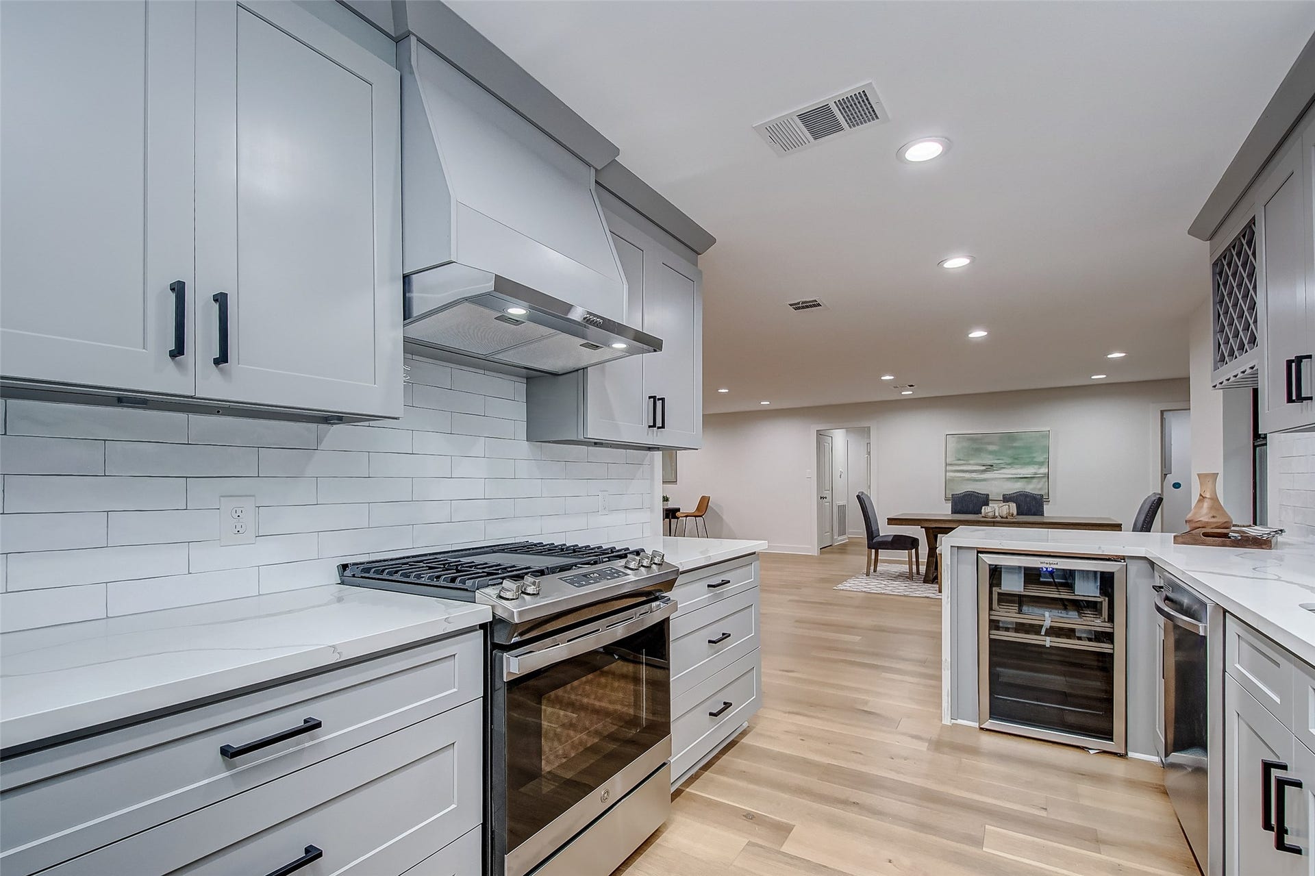 3515 Mona Lee Lane, Houston, TX 77080 3515 Mona Lee Lane, Houston, TX 77080