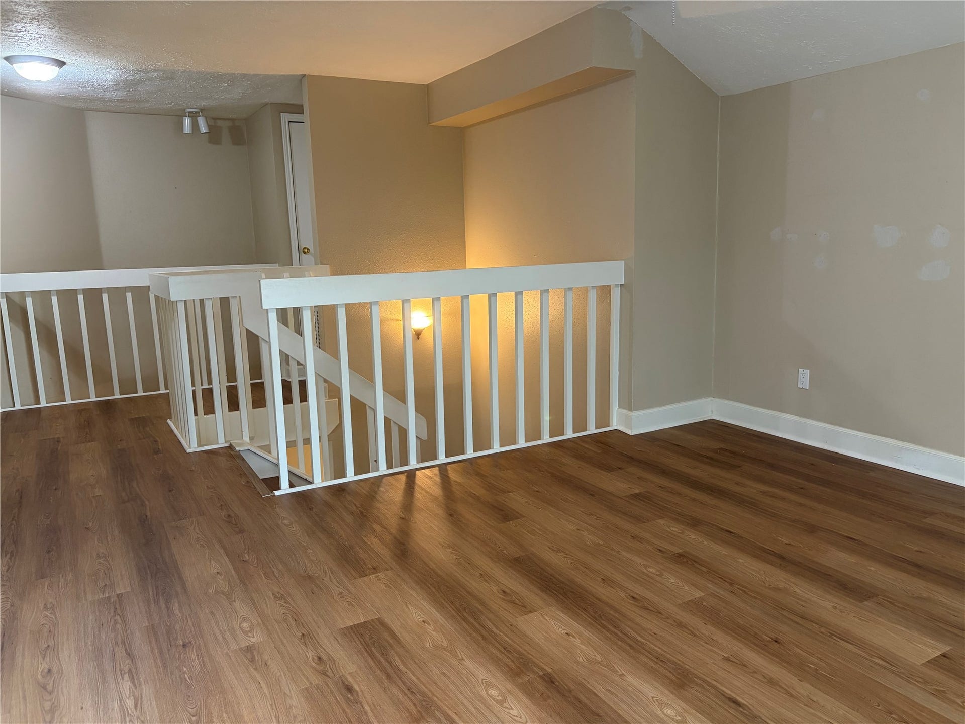 3510 Greenwood Dr Drive, Sugar Land, TX 77478 The whole family will enjoy the upstairs game room!