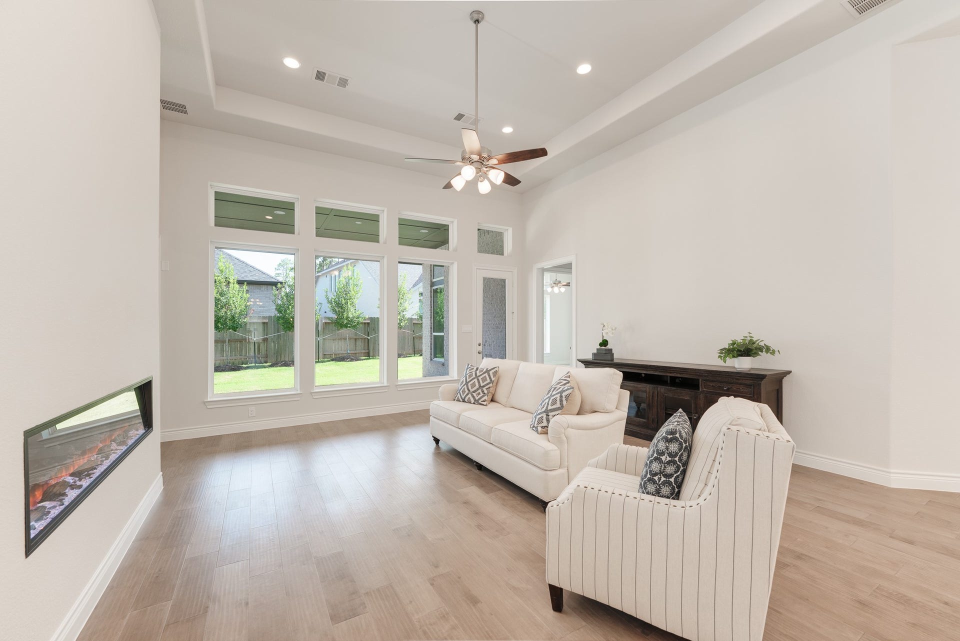15129 Wedge Tail Way, Magnolia, TX 77354 15129 Wedge Tail Way, Magnolia, TX 77354