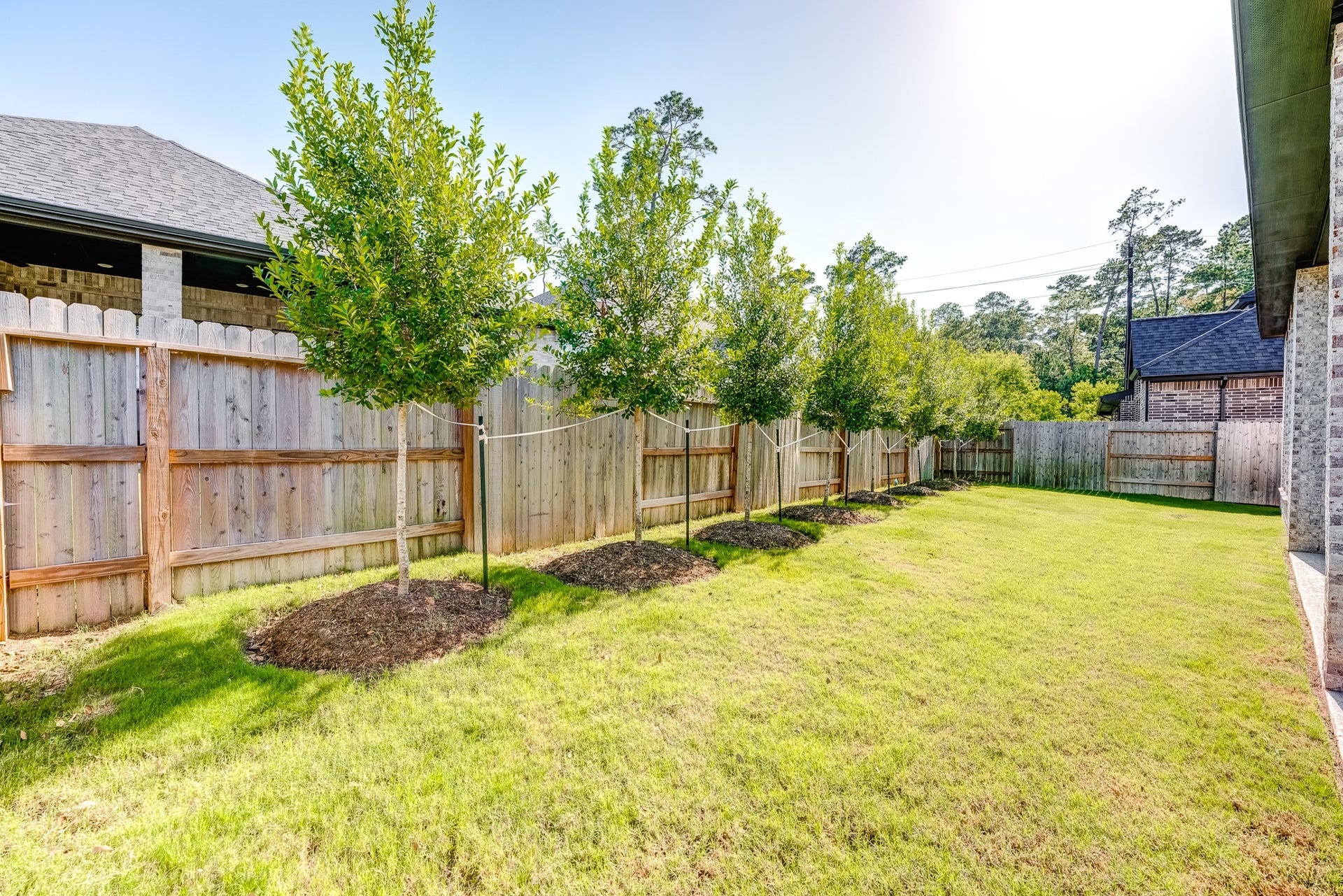 15129 Wedge Tail Way, Magnolia, TX 77354 15129 Wedge Tail Way, Magnolia, TX 77354