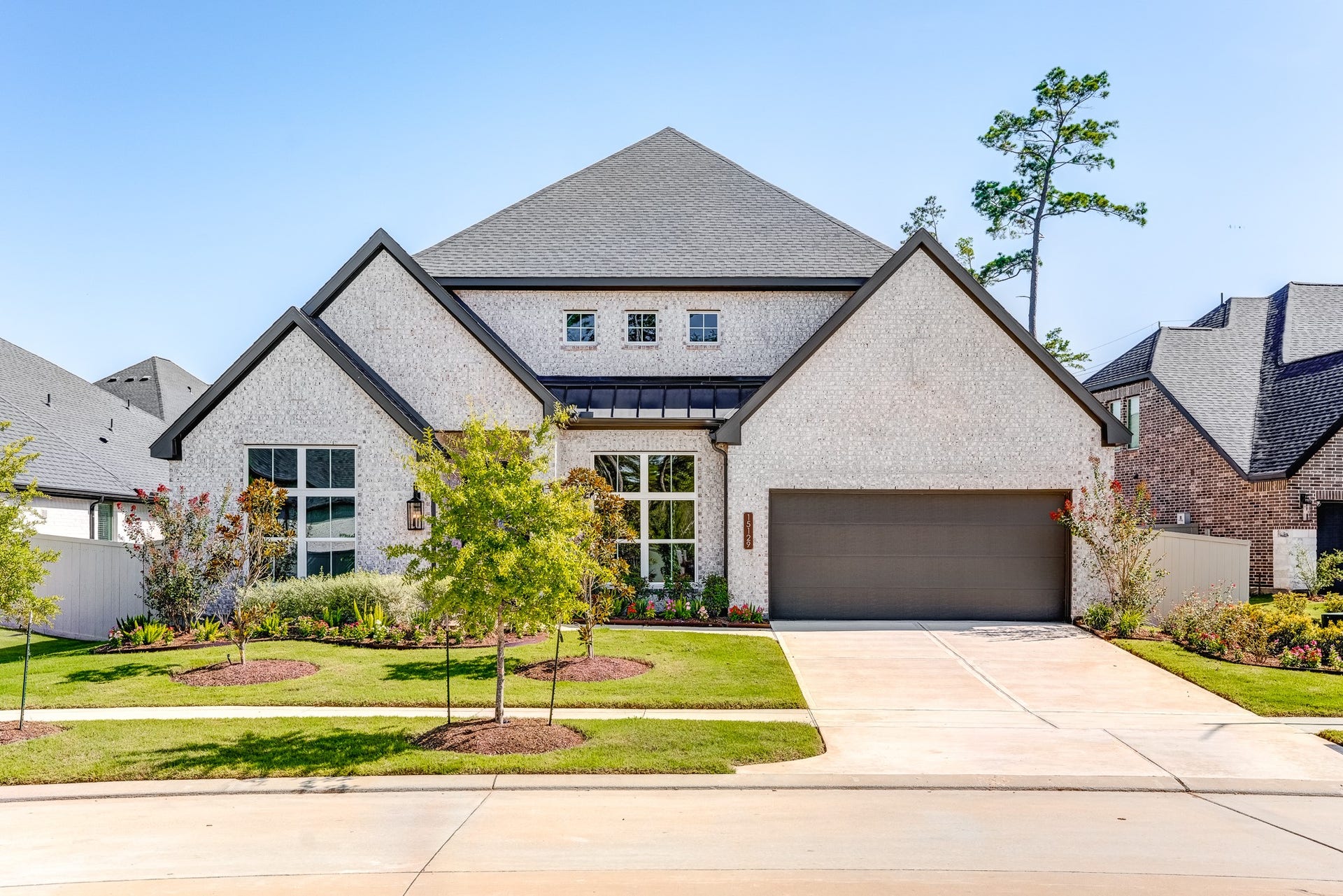 15129 Wedge Tail Way, Magnolia, TX 77354 15129 Wedge Tail Way, Magnolia, TX 77354