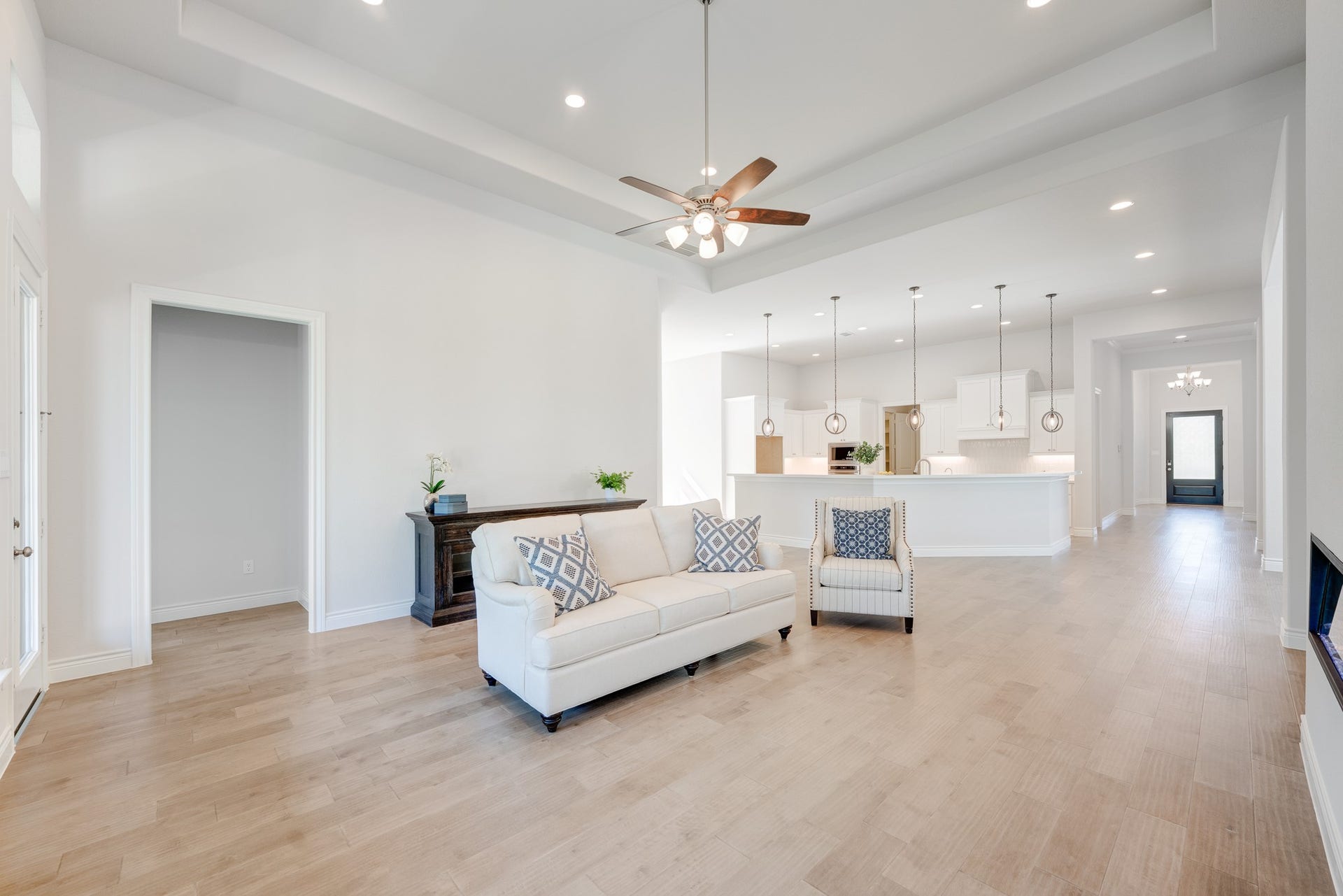 15129 Wedge Tail Way, Magnolia, TX 77354 15129 Wedge Tail Way, Magnolia, TX 77354