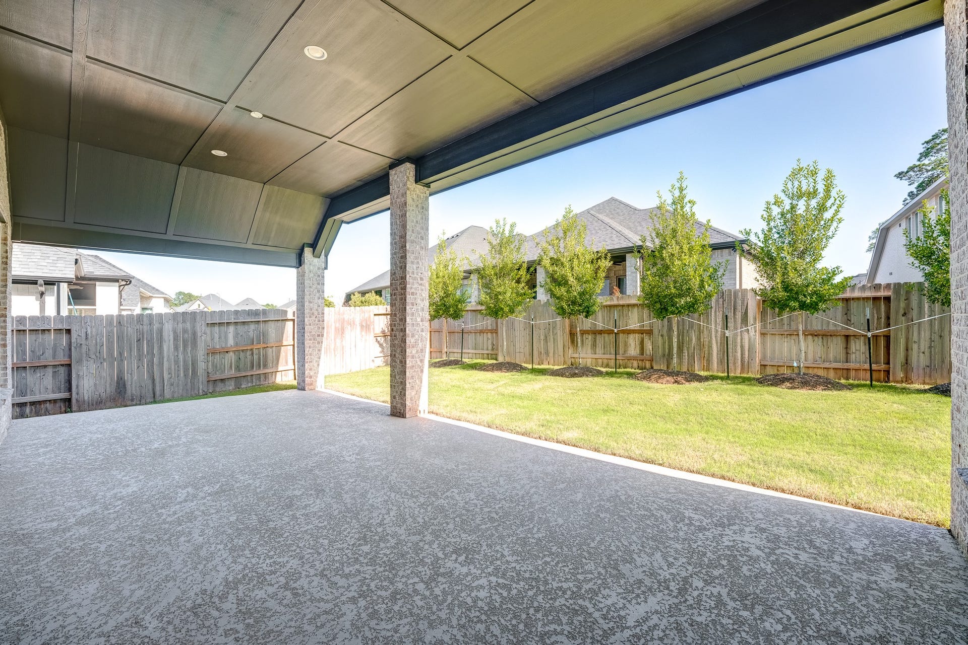 15129 Wedge Tail Way, Magnolia, TX 77354 15129 Wedge Tail Way, Magnolia, TX 77354