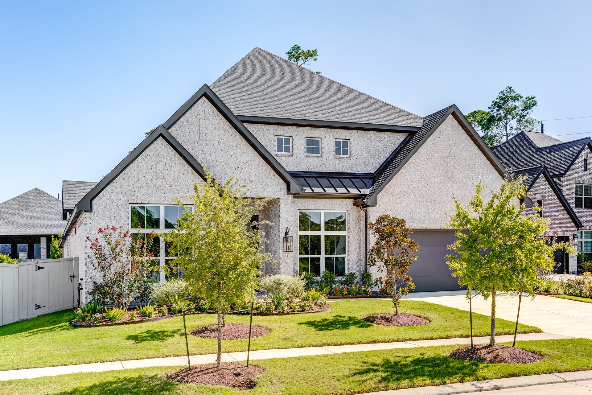 15129 Wedge Tail Way, Magnolia, TX 77354 15129 Wedge Tail Way, Magnolia, TX 77354