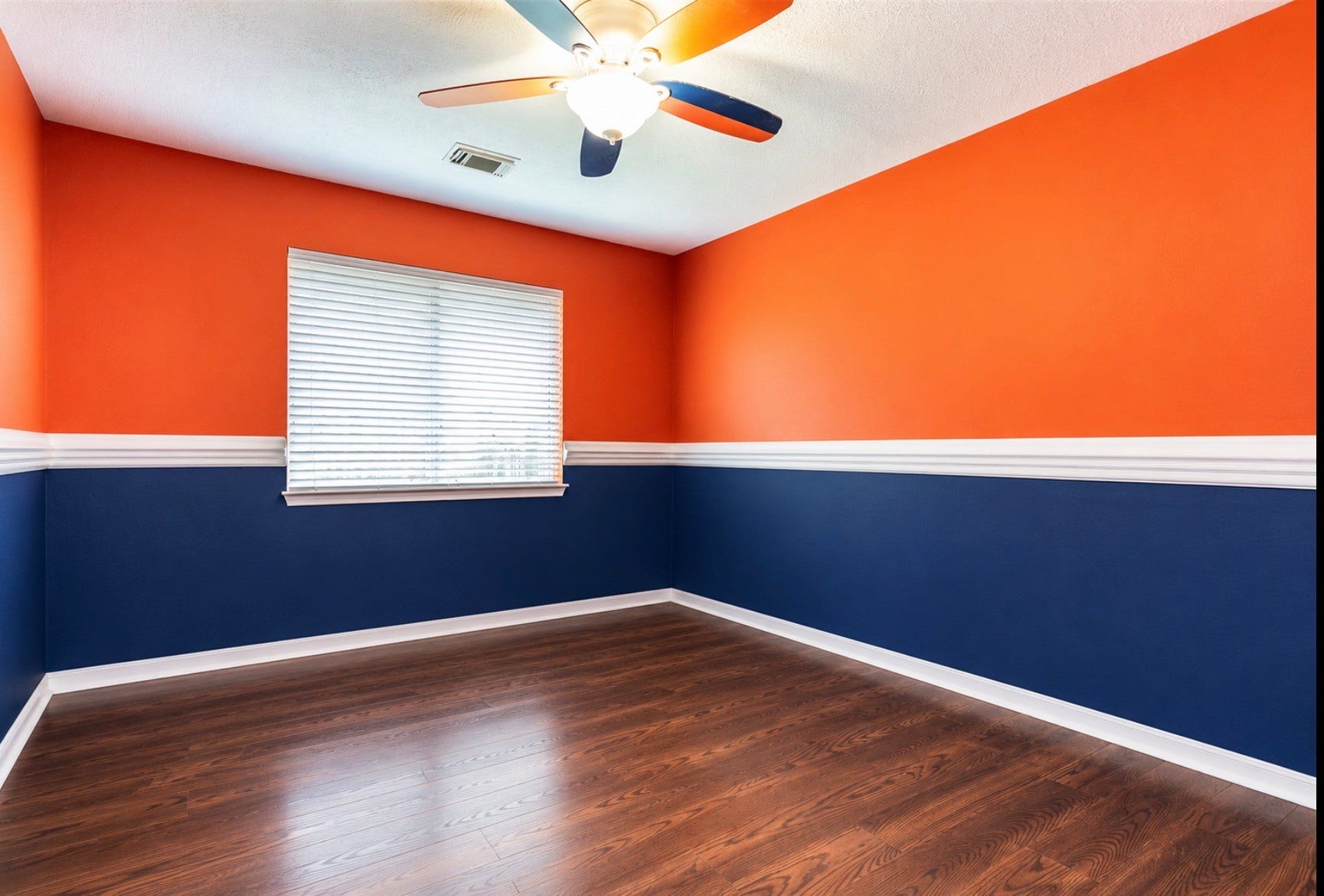 16206 Ruffian Drive, Friendswood, TX 77546 Bedroom 2