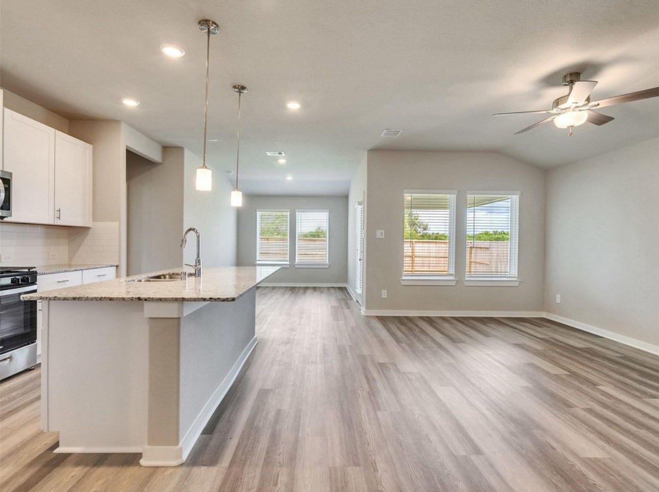 10407 Hermann Trace, Texas City, TX 77591 10407 Hermann Trace, Texas City, TX 77591