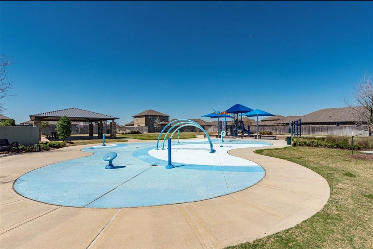 10407 Hermann Trace, Texas City, TX 77591 10407 Hermann Trace, Texas City, TX 77591