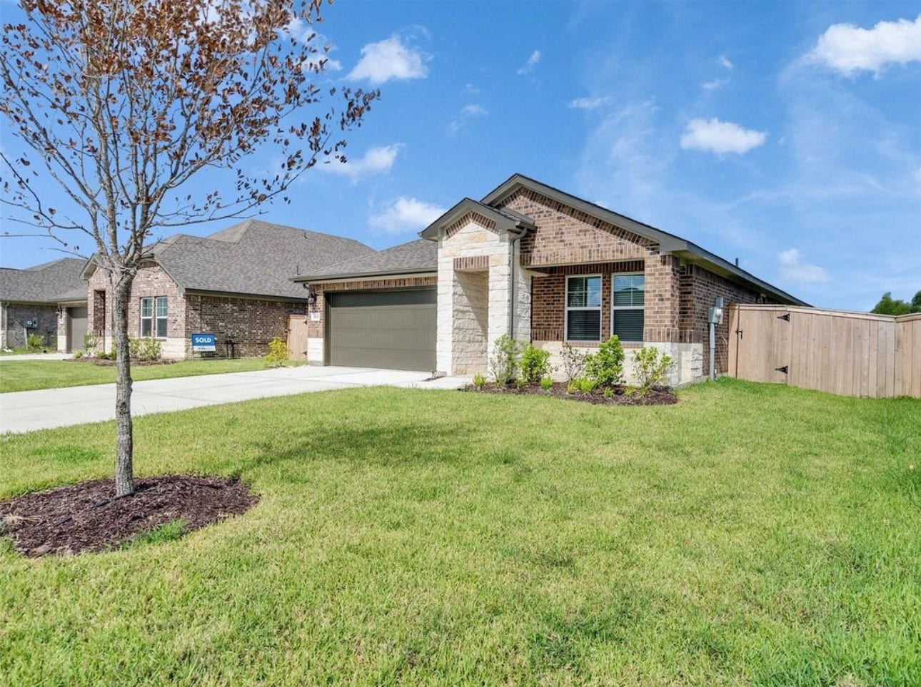 10407 Hermann Trace, Texas City, TX 77591 10407 Hermann Trace, Texas City, TX 77591