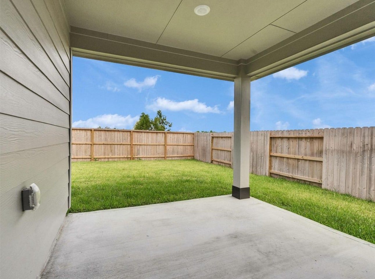 10407 Hermann Trace, Texas City, TX 77591 10407 Hermann Trace, Texas City, TX 77591