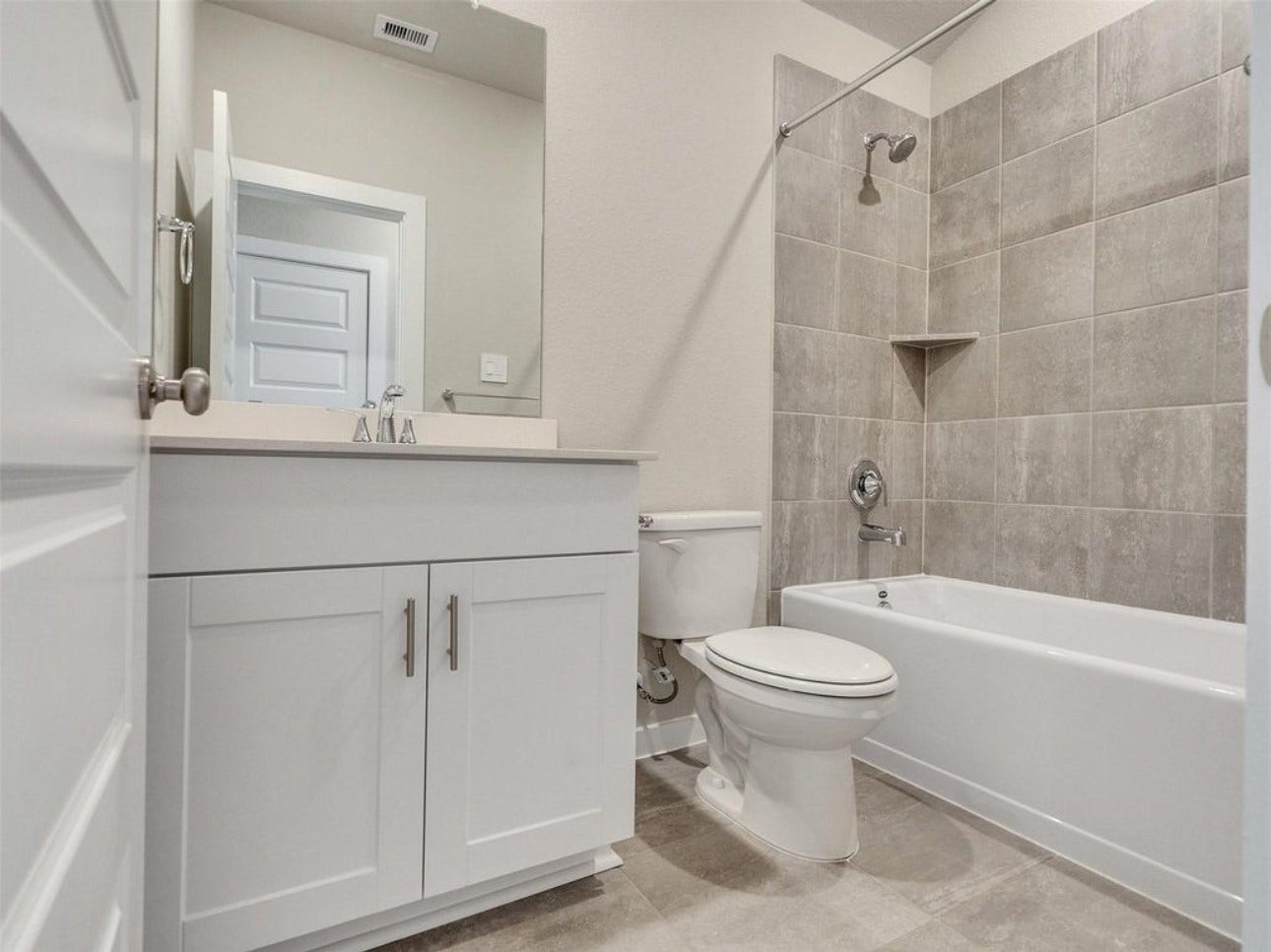 10407 Hermann Trace, Texas City, TX 77591 10407 Hermann Trace, Texas City, TX 77591