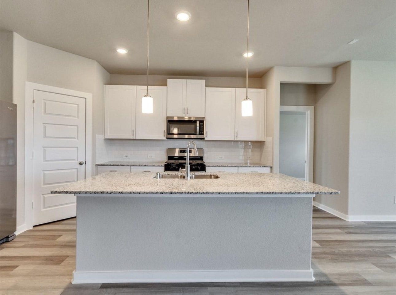 10407 Hermann Trace, Texas City, TX 77591 10407 Hermann Trace, Texas City, TX 77591