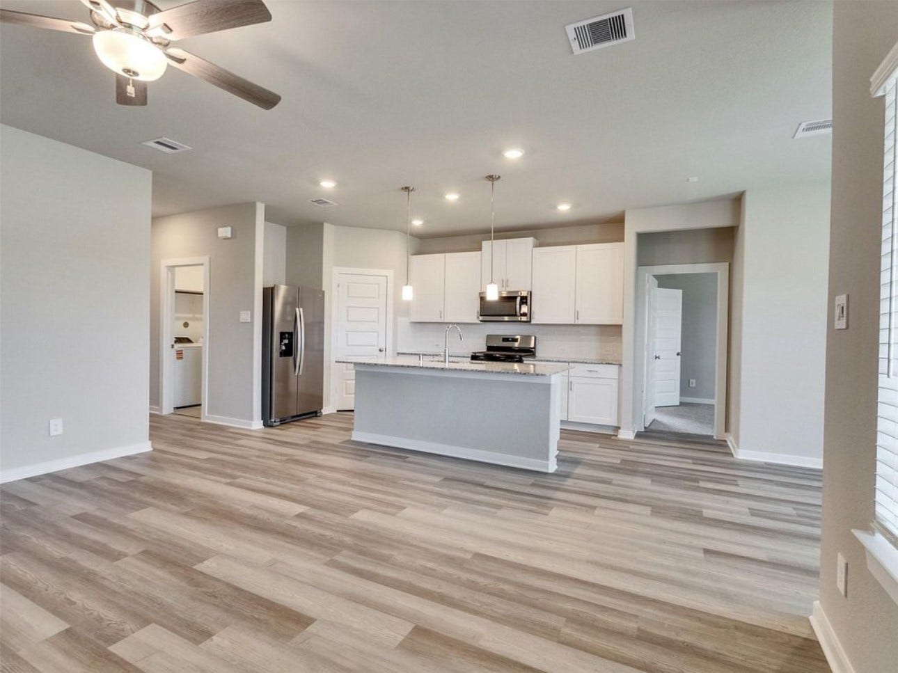 10407 Hermann Trace, Texas City, TX 77591 10407 Hermann Trace, Texas City, TX 77591