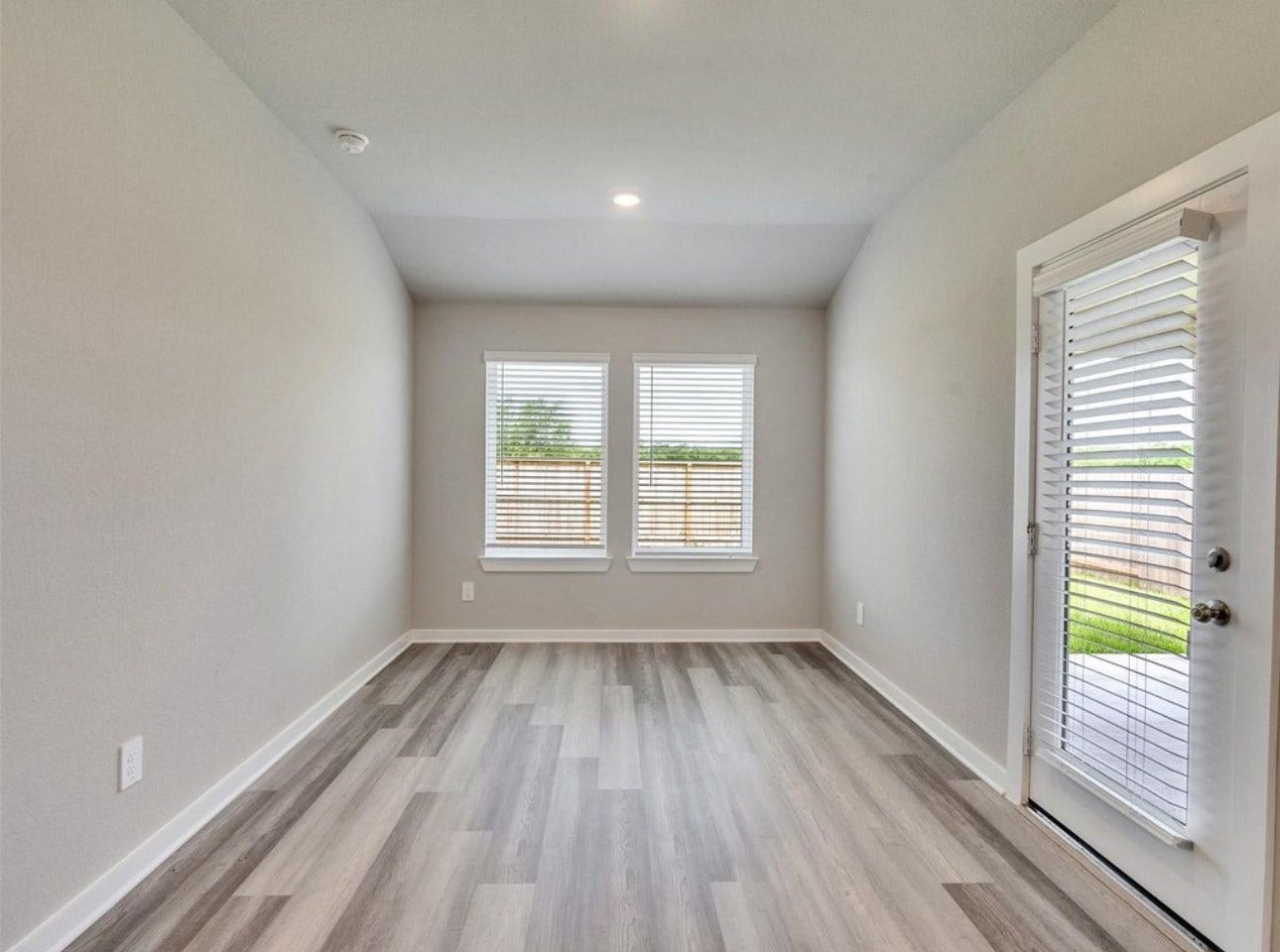 10407 Hermann Trace, Texas City, TX 77591 10407 Hermann Trace, Texas City, TX 77591