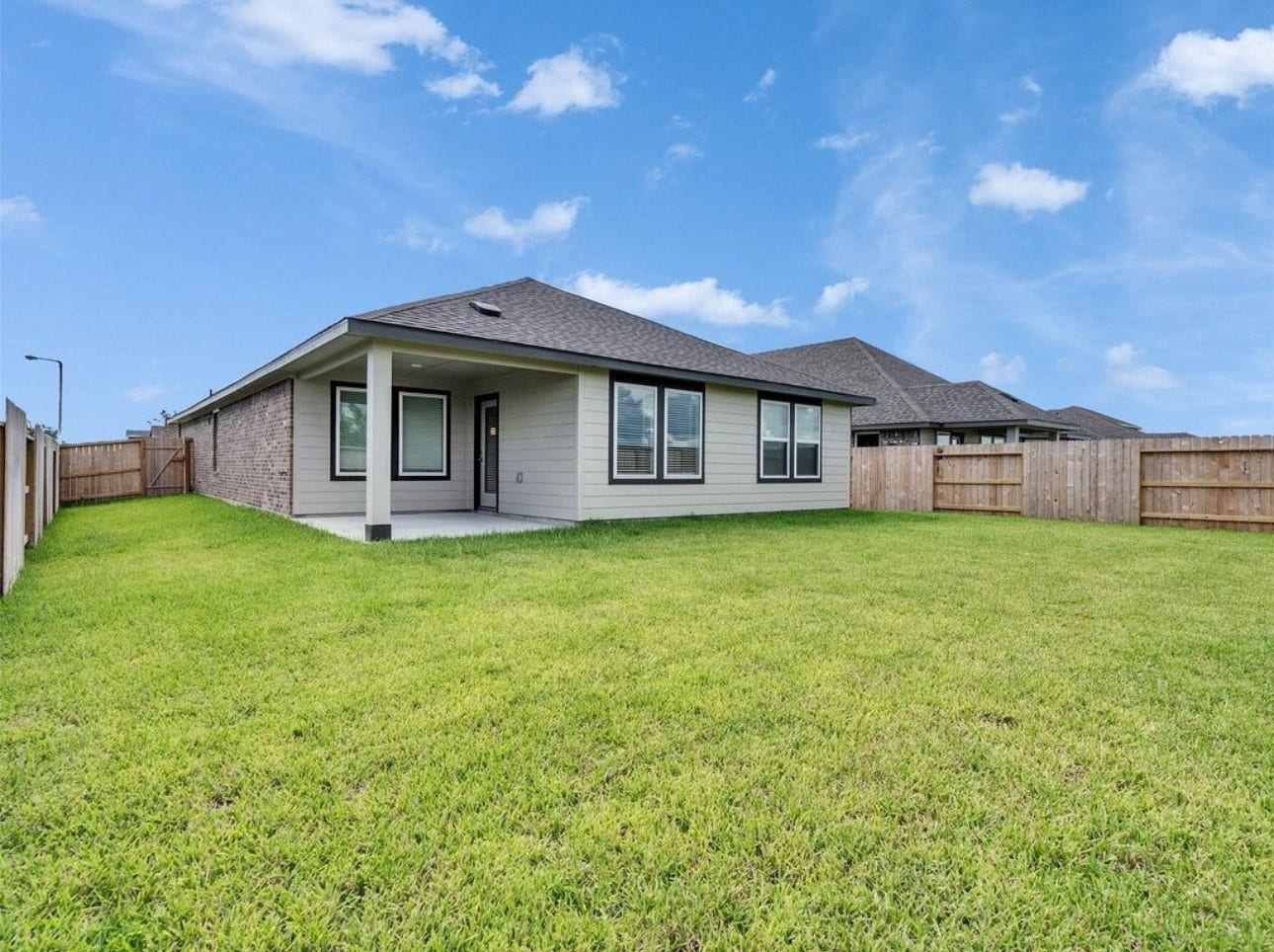 10407 Hermann Trace, Texas City, TX 77591 10407 Hermann Trace, Texas City, TX 77591