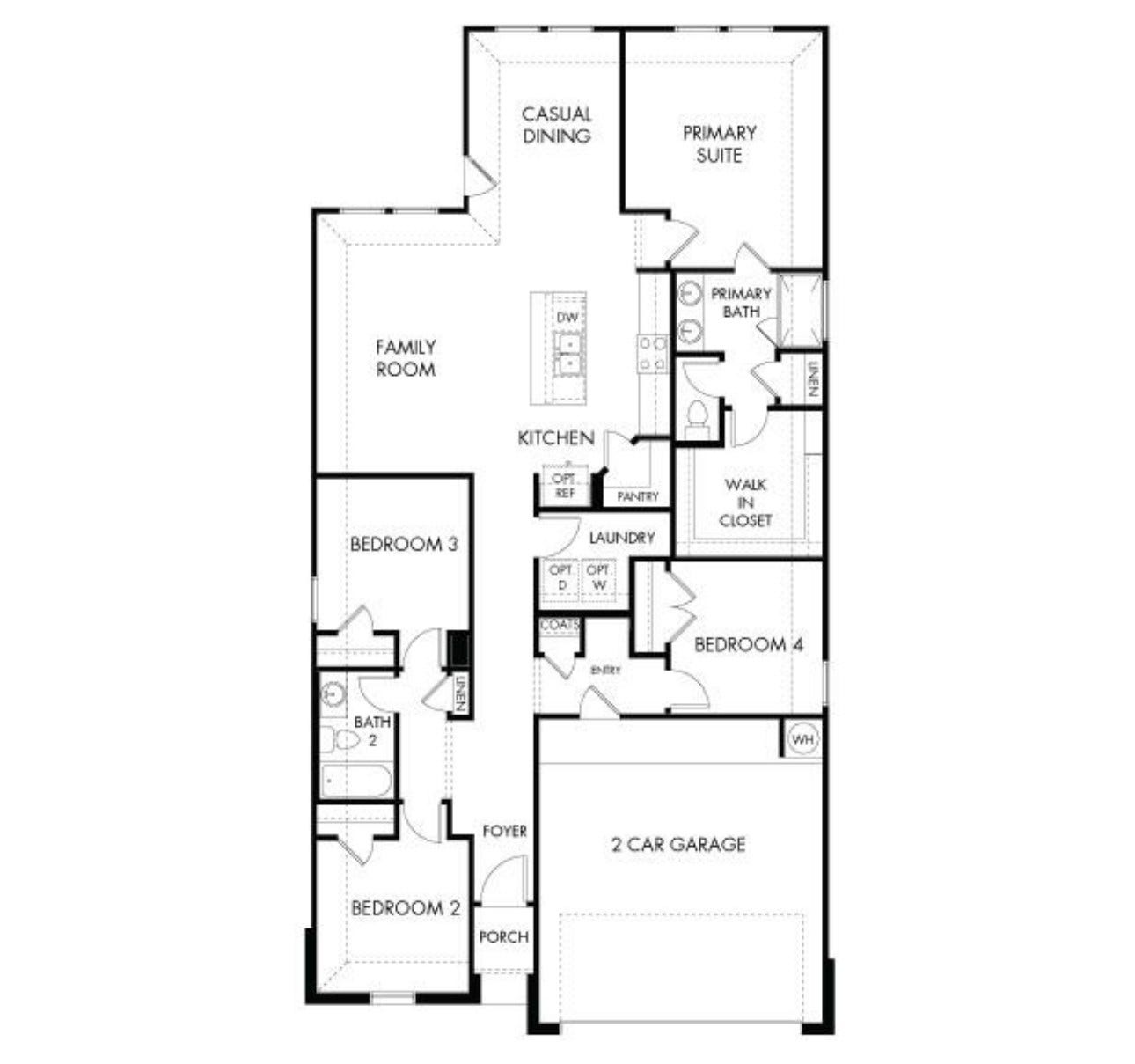 10407 Hermann Trace, Texas City, TX 77591 10407 Hermann Trace, Texas City, TX 77591