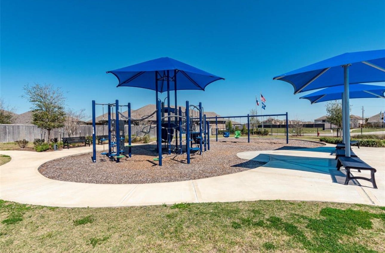 10407 Hermann Trace, Texas City, TX 77591 10407 Hermann Trace, Texas City, TX 77591