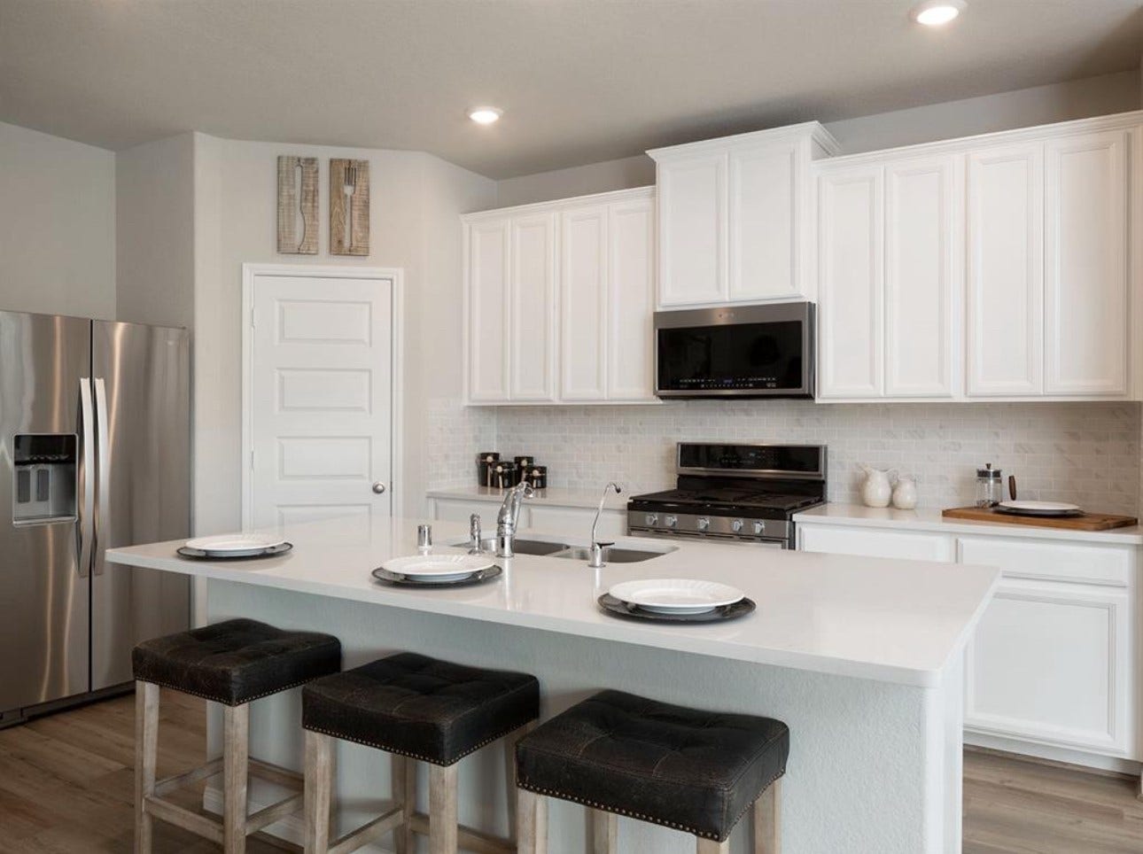 10407 Hermann Trace, Texas City, TX 77591 10407 Hermann Trace, Texas City, TX 77591