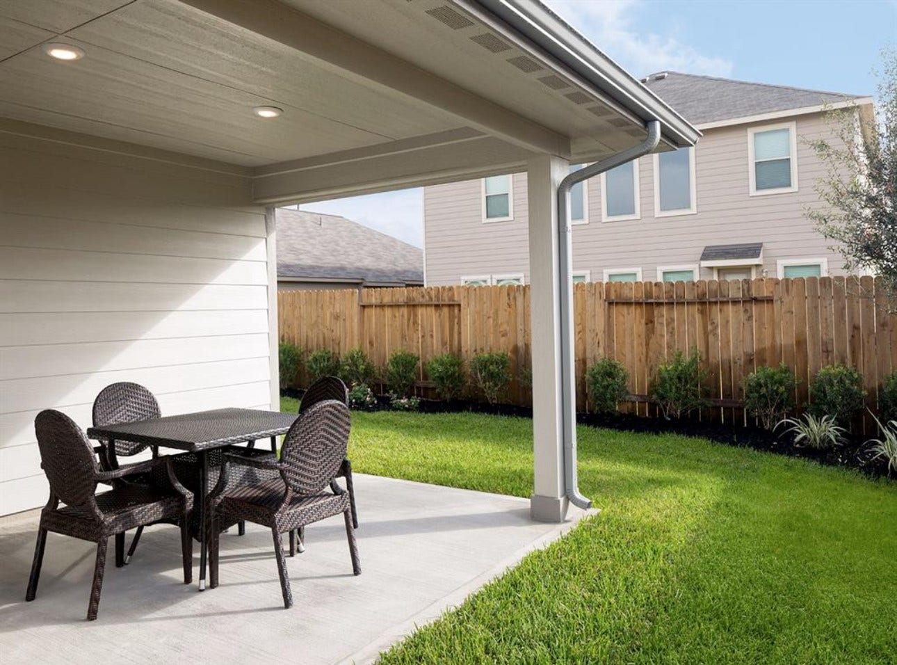10407 Hermann Trace, Texas City, TX 77591 10407 Hermann Trace, Texas City, TX 77591