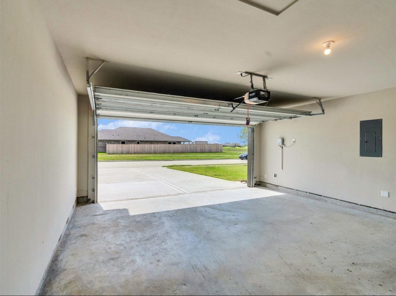 10407 Hermann Trace, Texas City, TX 77591 10407 Hermann Trace, Texas City, TX 77591