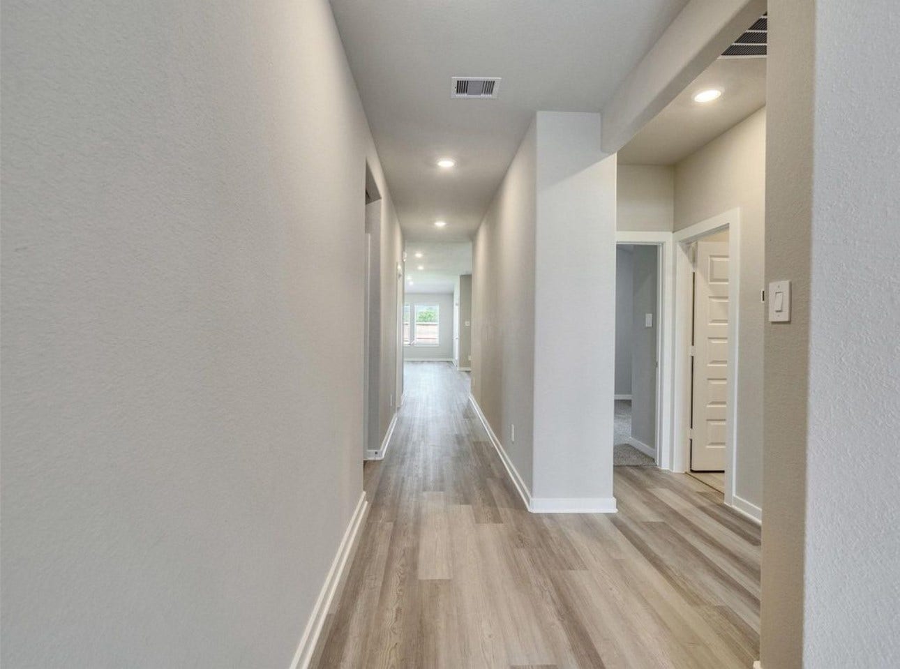 10407 Hermann Trace, Texas City, TX 77591 10407 Hermann Trace, Texas City, TX 77591