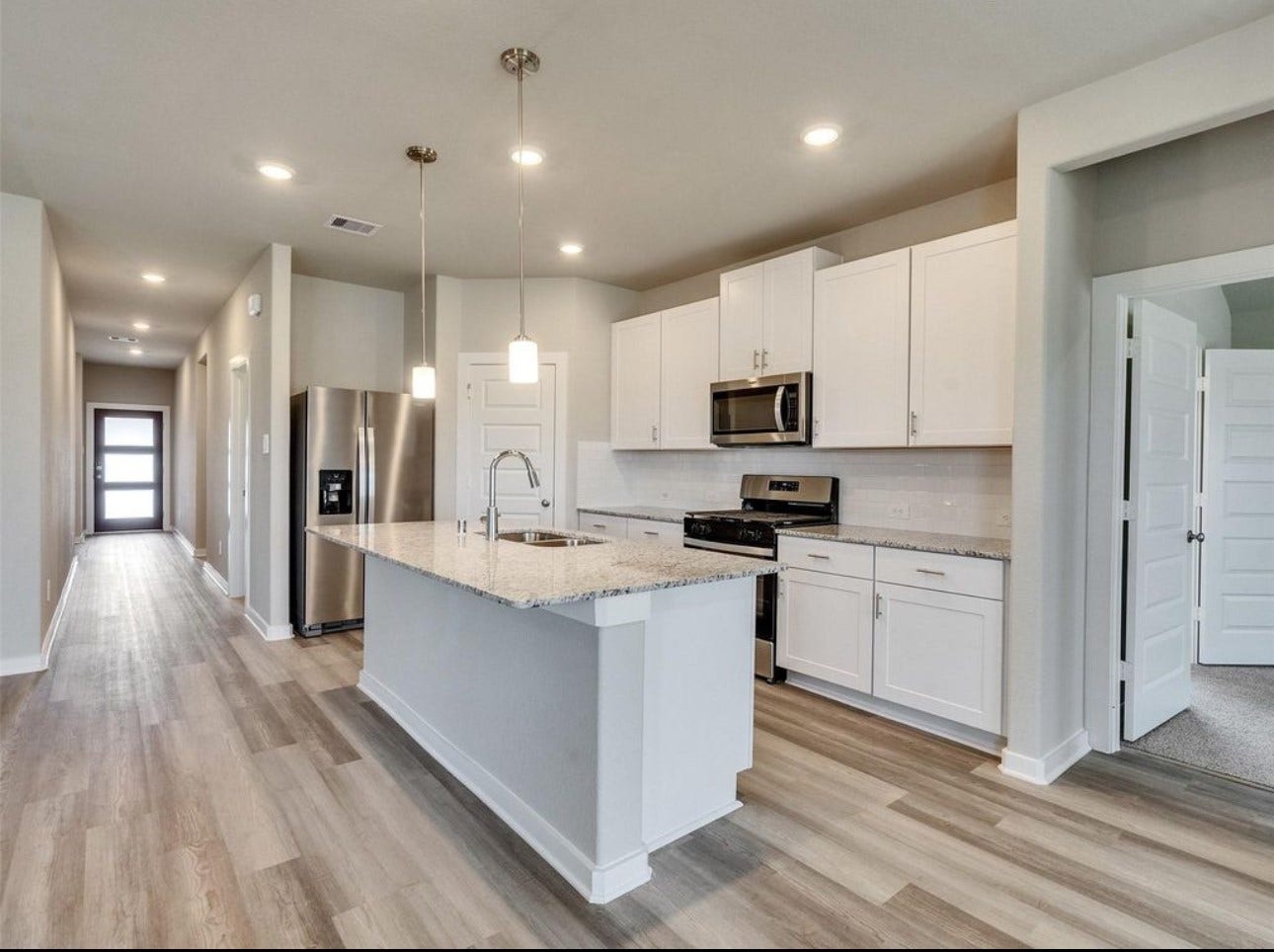 10407 Hermann Trace, Texas City, TX 77591 10407 Hermann Trace, Texas City, TX 77591