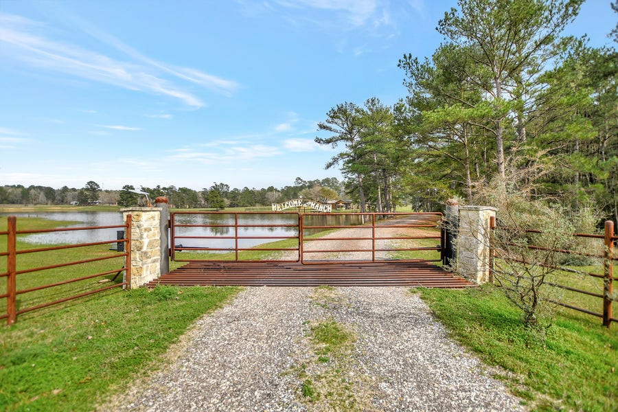 Property photo for 28335 Riley Road, Waller, TX