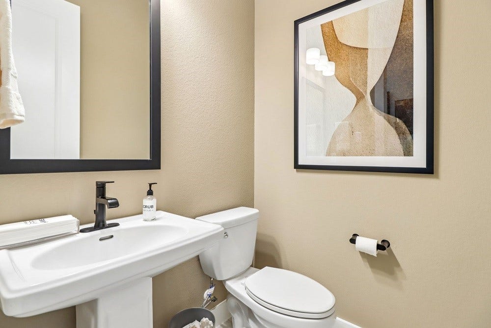 21803 Clover Thistle Court, Richmond, TX 77407 Representative Photo