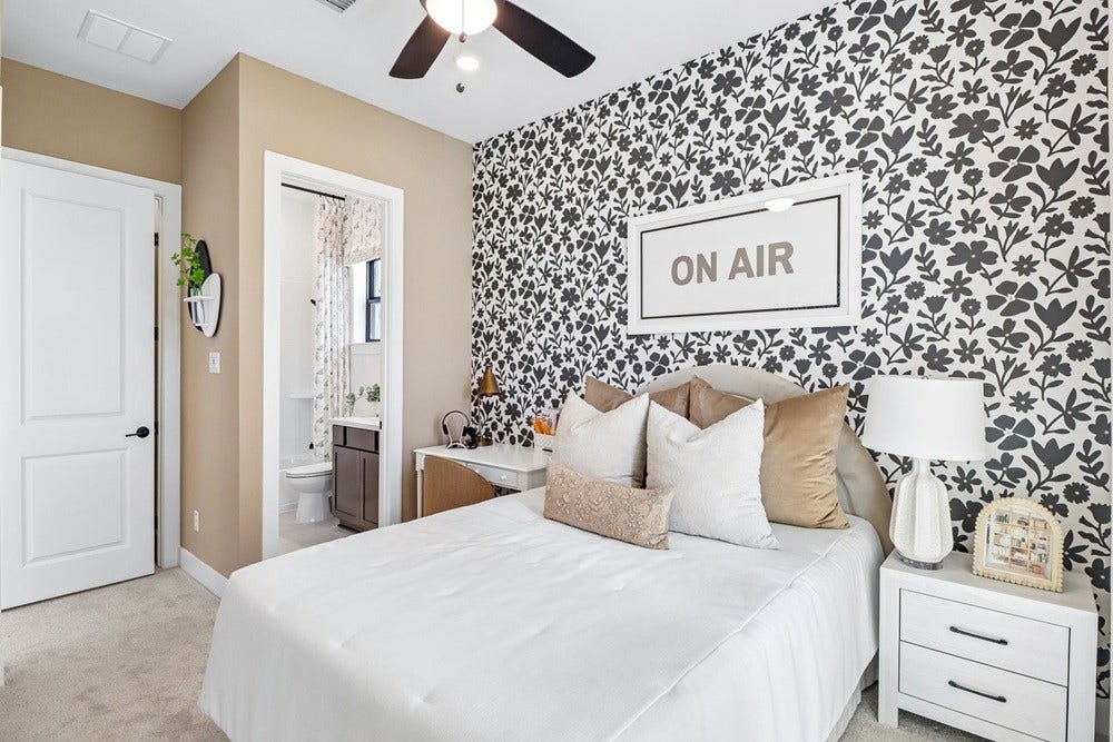 21803 Clover Thistle Court, Richmond, TX 77407 Representative Photo