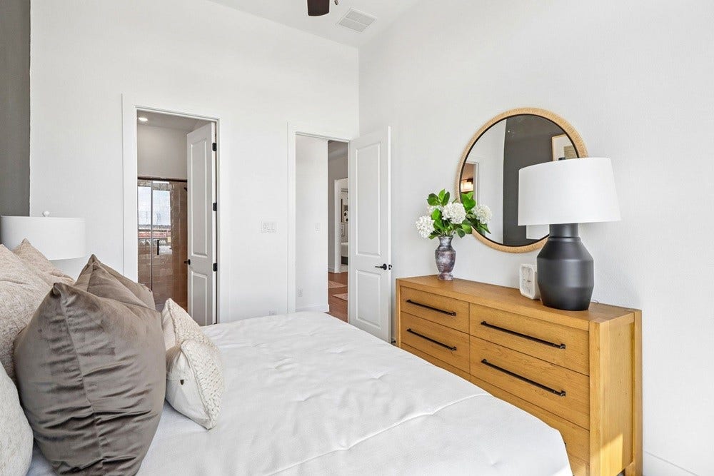 21803 Clover Thistle Court, Richmond, TX 77407 Representative Photo