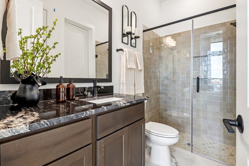 21803 Clover Thistle Court, Richmond, TX 77407 Representative Photo