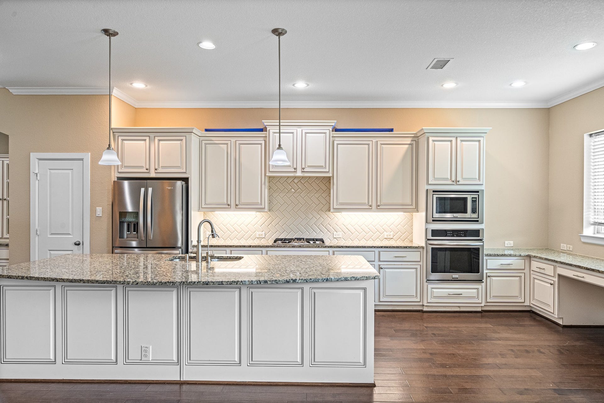 2907 Jadestone Lane, Richmond, TX 77406 2907 Jadestone Lane, Richmond, TX 77406