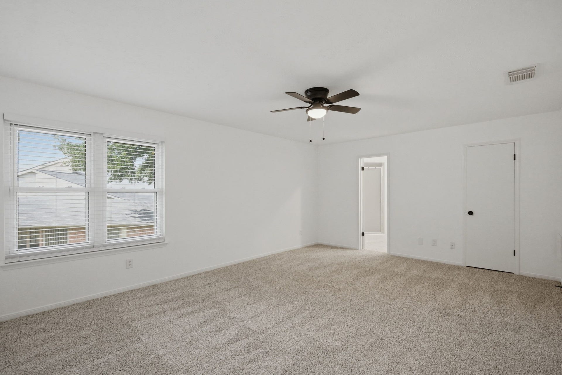 66 T Huxley Lane, Missouri City, TX 77459 66 T Huxley Lane, Missouri City, TX 77459