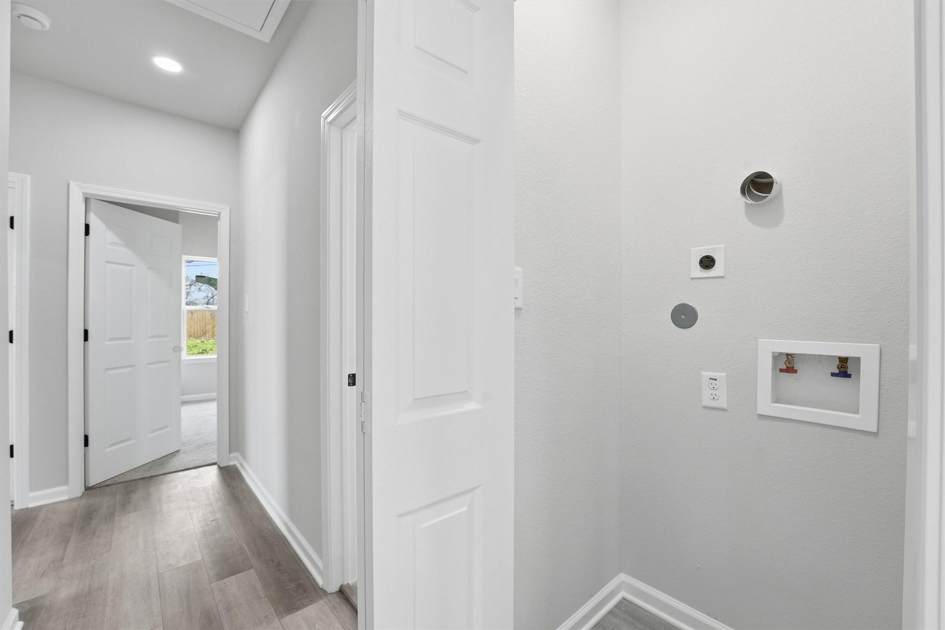 3795 Piney Point, Conroe, TX 77301 Not Actual home, for Display Purpose only