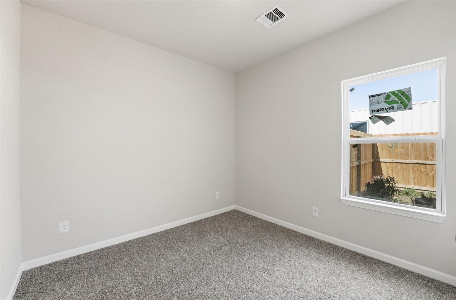 3795 Piney Point, Conroe, TX 77301 Not Actual home, for Display Purpose only