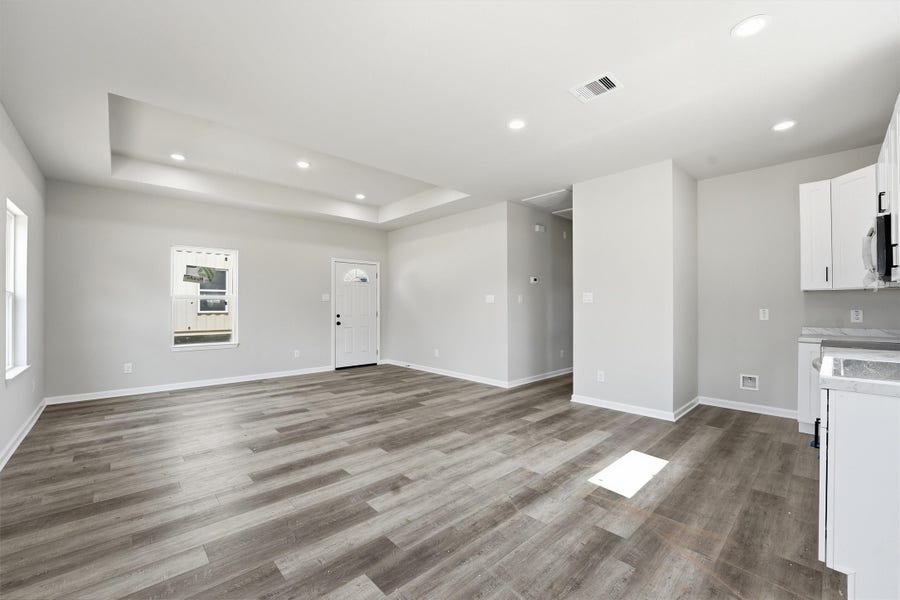 Property photo for 3795 Piney Point, Conroe, TX