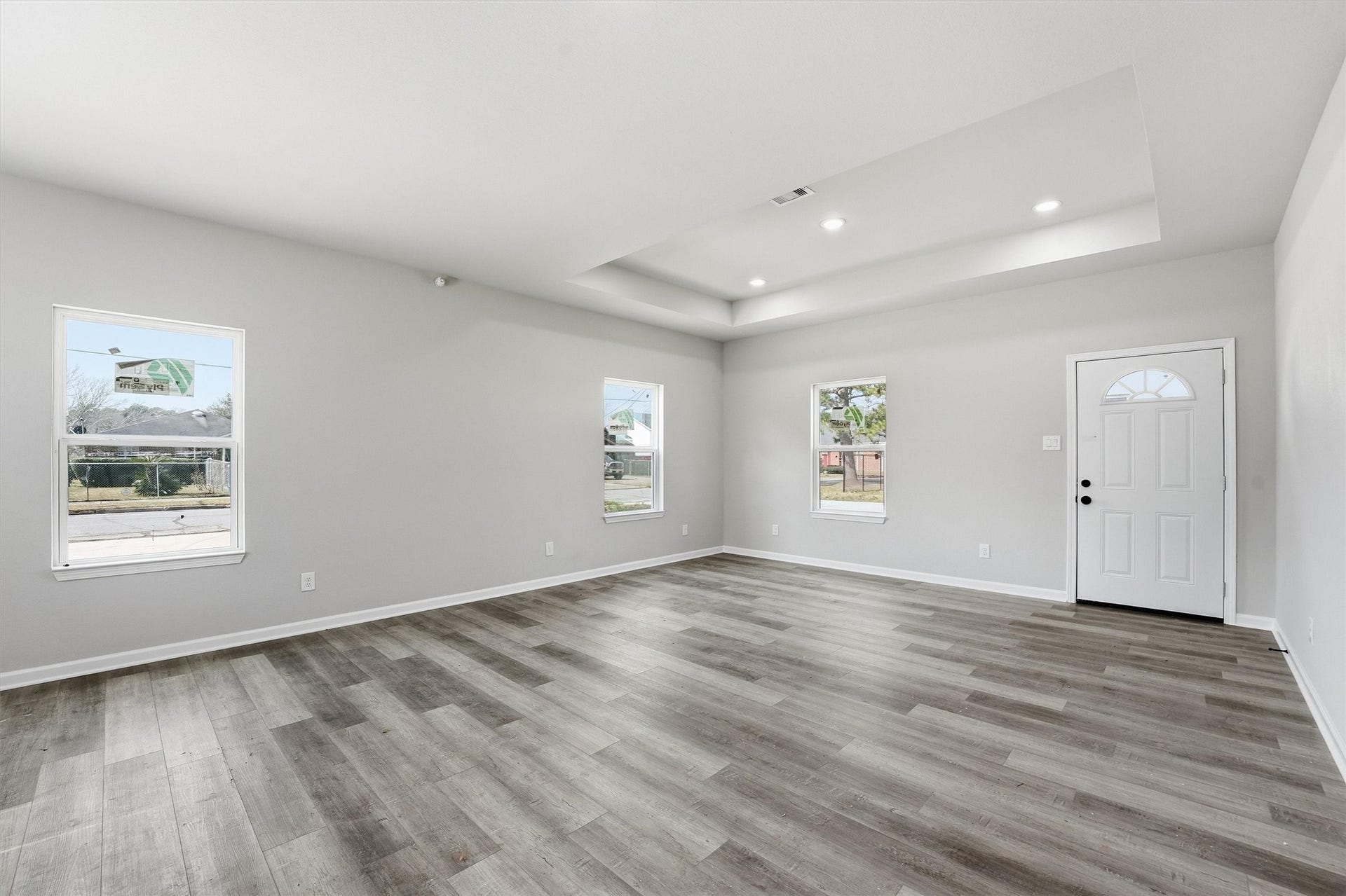 3795 Piney Point, Conroe, TX 77301 Not Actual home, for Display Purpose only