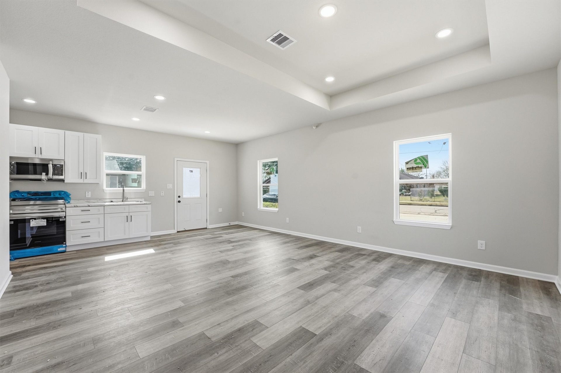 3795 Piney Point, Conroe, TX 77301 Not Actual home, for Display Purpose only