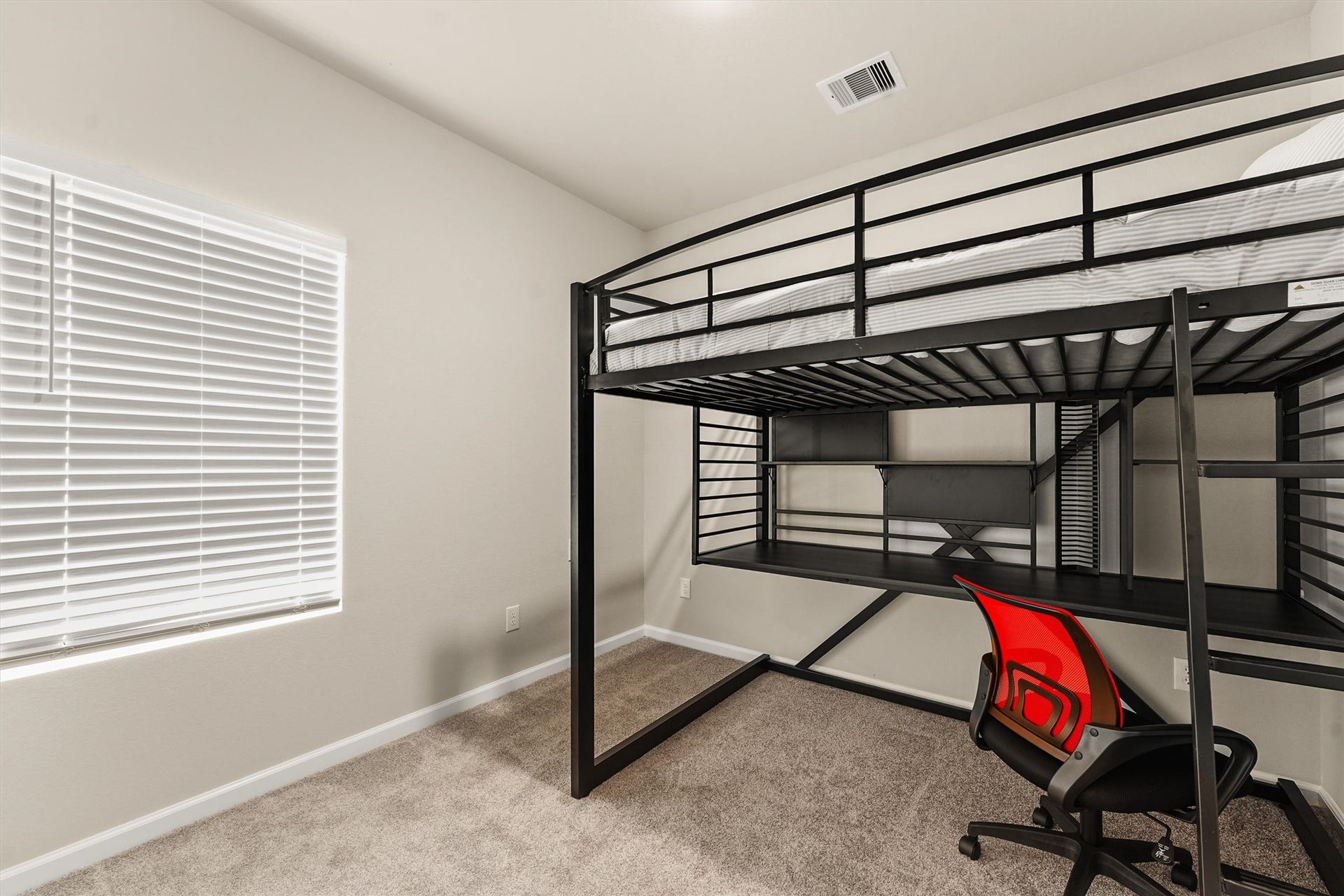 3795 Piney Point, Conroe, TX 77301 Not Actual home, for Display Purpose only