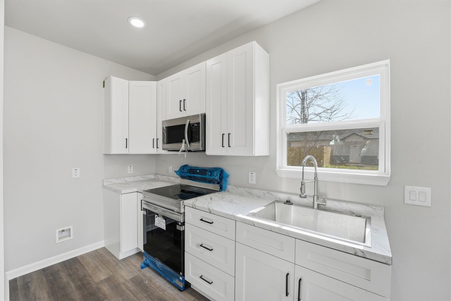 3795 Piney Point, Conroe, TX 77301 Not Actual home, for Display Purpose only